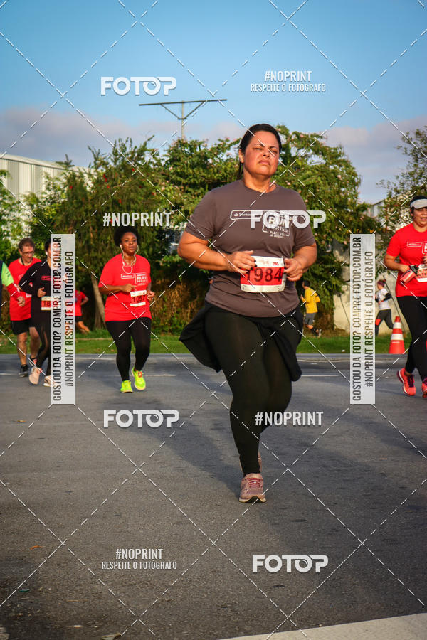 Buy your photos of the eventSantander Track&Field Run Series - Cidade Center Norte on Fotop