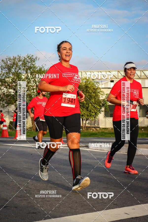 Buy your photos of the eventSantander Track&Field Run Series - Cidade Center Norte on Fotop