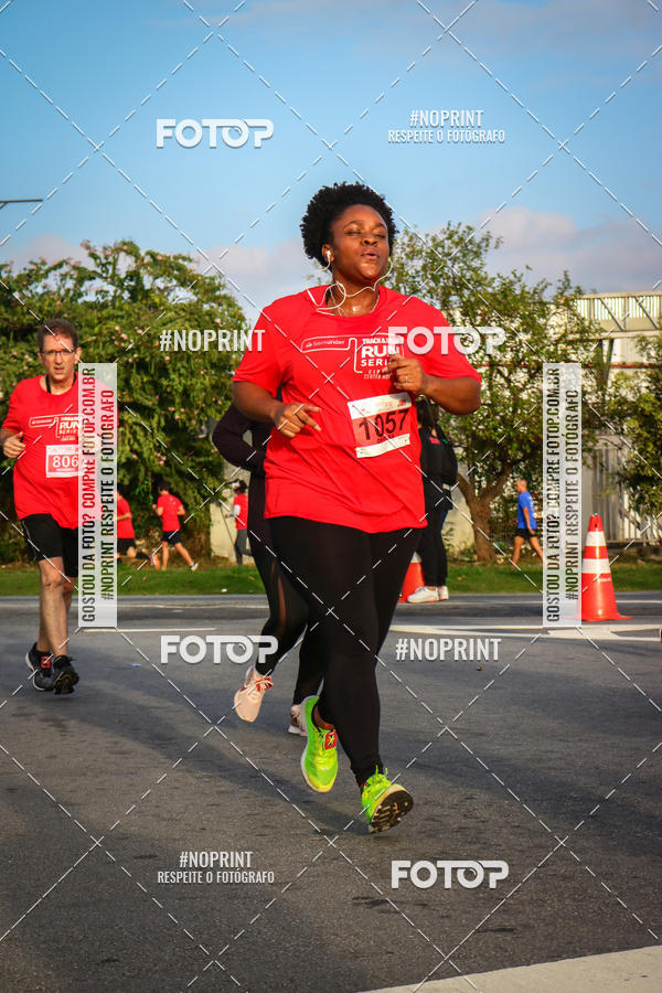 Buy your photos of the eventSantander Track&Field Run Series - Cidade Center Norte on Fotop