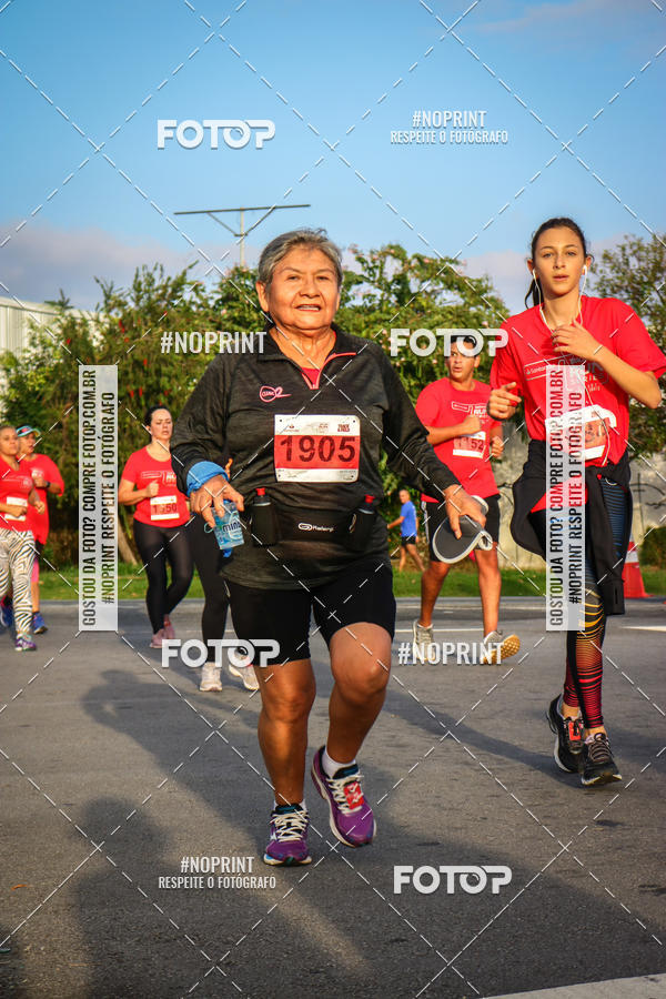 Buy your photos of the eventSantander Track&Field Run Series - Cidade Center Norte on Fotop