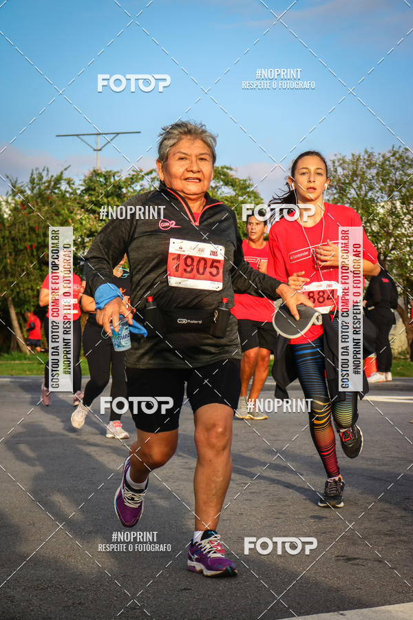 Buy your photos of the eventSantander Track&Field Run Series - Cidade Center Norte on Fotop