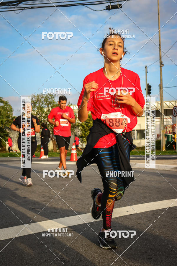 Buy your photos of the eventSantander Track&Field Run Series - Cidade Center Norte on Fotop