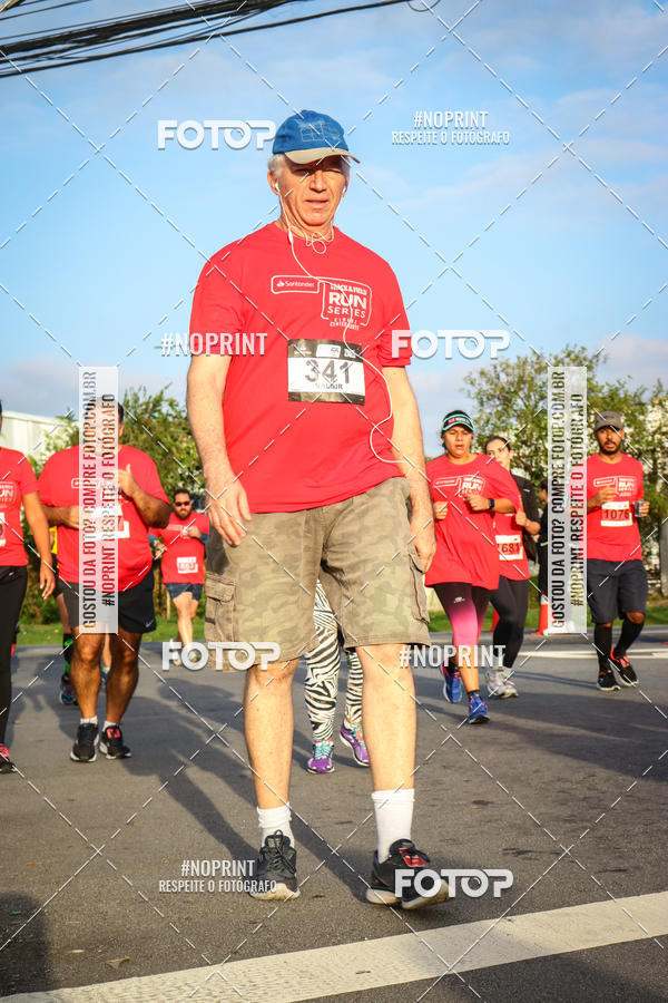 Buy your photos of the eventSantander Track&Field Run Series - Cidade Center Norte on Fotop
