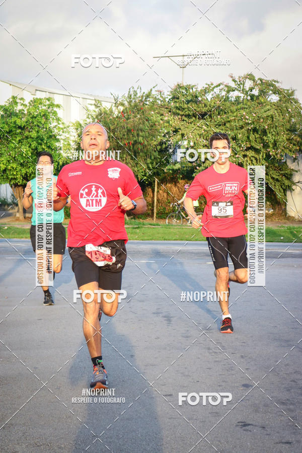 Buy your photos of the eventSantander Track&Field Run Series - Cidade Center Norte on Fotop