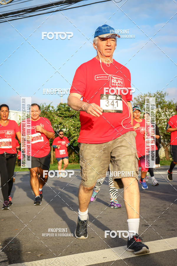 Buy your photos of the eventSantander Track&Field Run Series - Cidade Center Norte on Fotop
