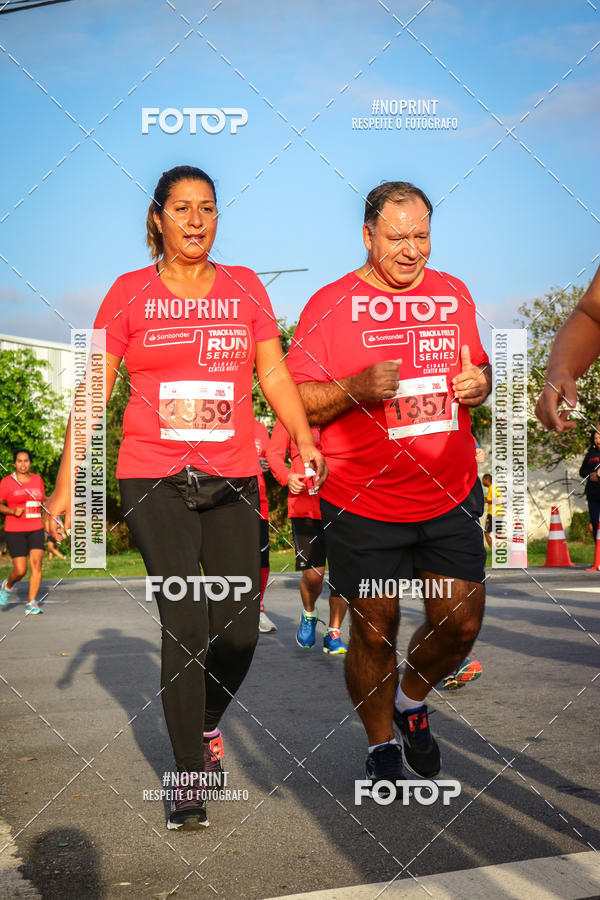 Buy your photos of the eventSantander Track&Field Run Series - Cidade Center Norte on Fotop
