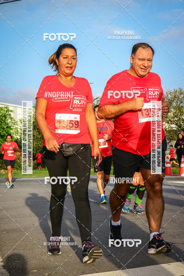 Buy your photos of the eventSantander Track&Field Run Series - Cidade Center Norte on Fotop