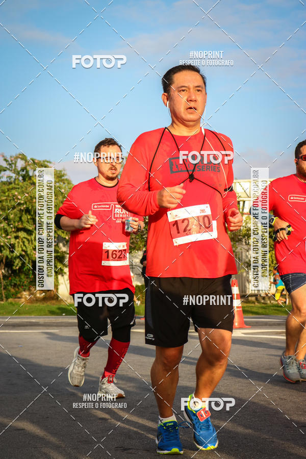 Buy your photos of the eventSantander Track&Field Run Series - Cidade Center Norte on Fotop