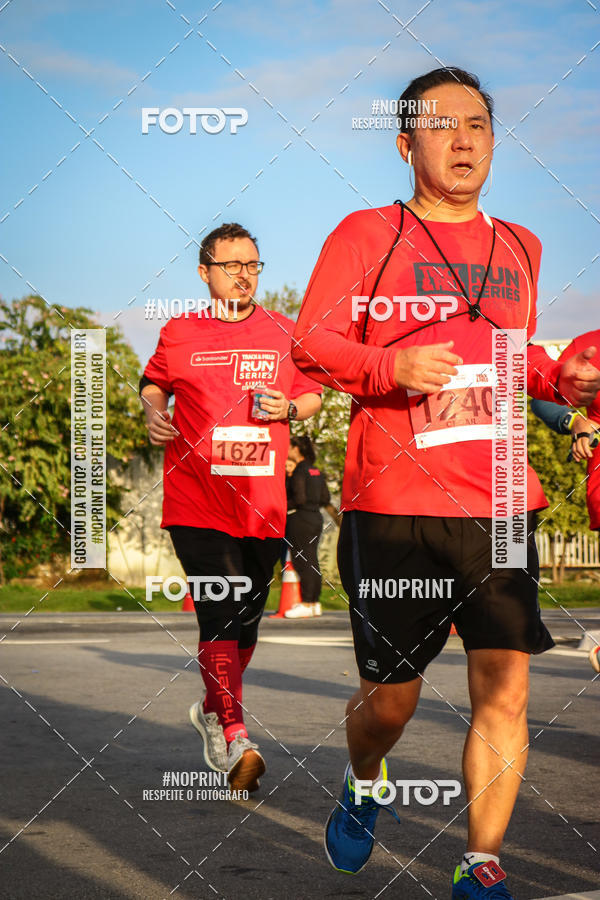 Buy your photos of the eventSantander Track&Field Run Series - Cidade Center Norte on Fotop