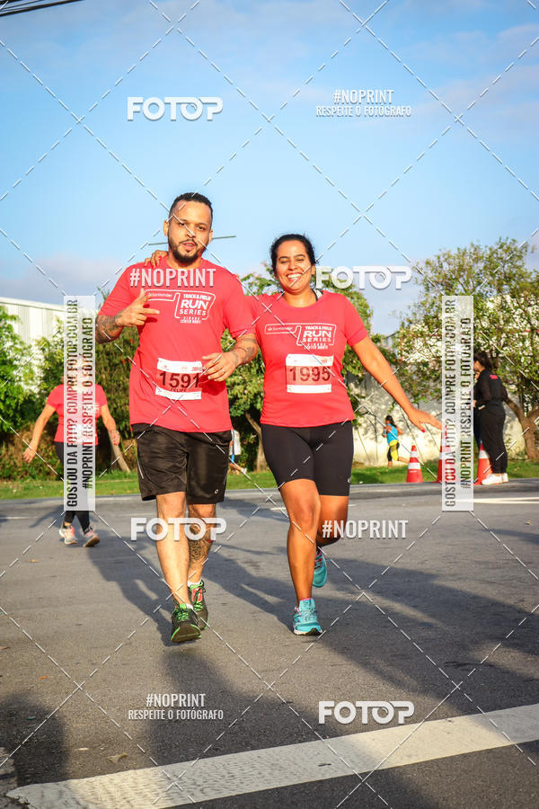 Buy your photos of the eventSantander Track&Field Run Series - Cidade Center Norte on Fotop