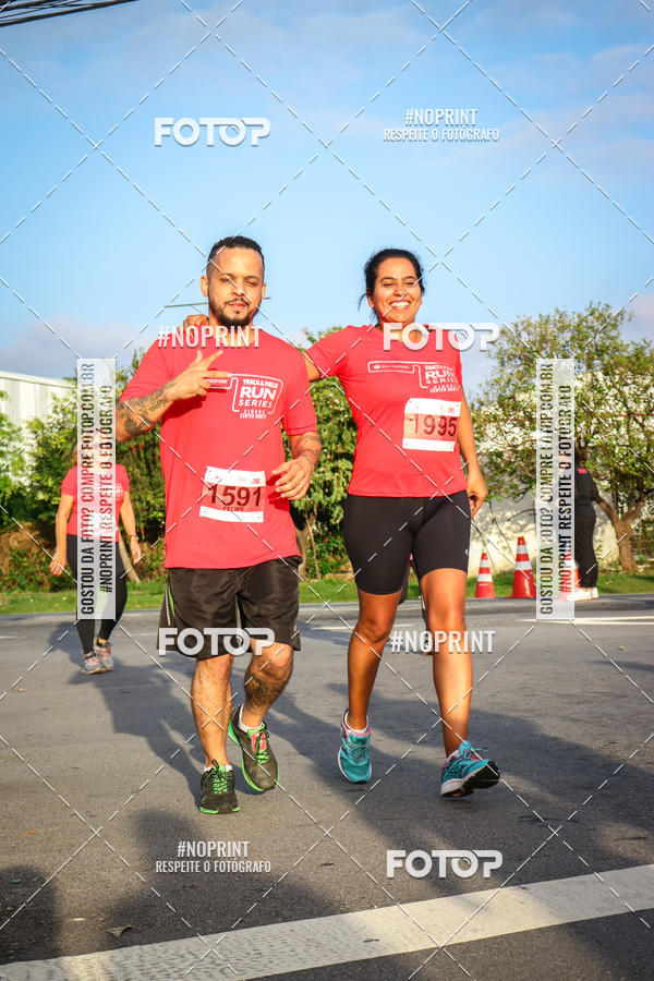 Acquista le foto dell'eventoSantander Track&Field Run Series - Cidade Center Norte in Fotop