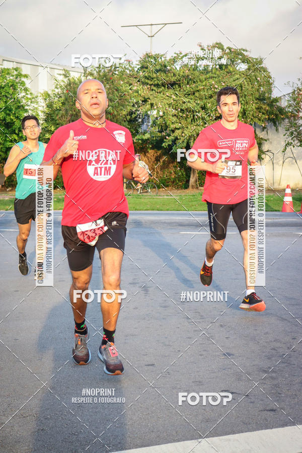 Buy your photos of the eventSantander Track&Field Run Series - Cidade Center Norte on Fotop