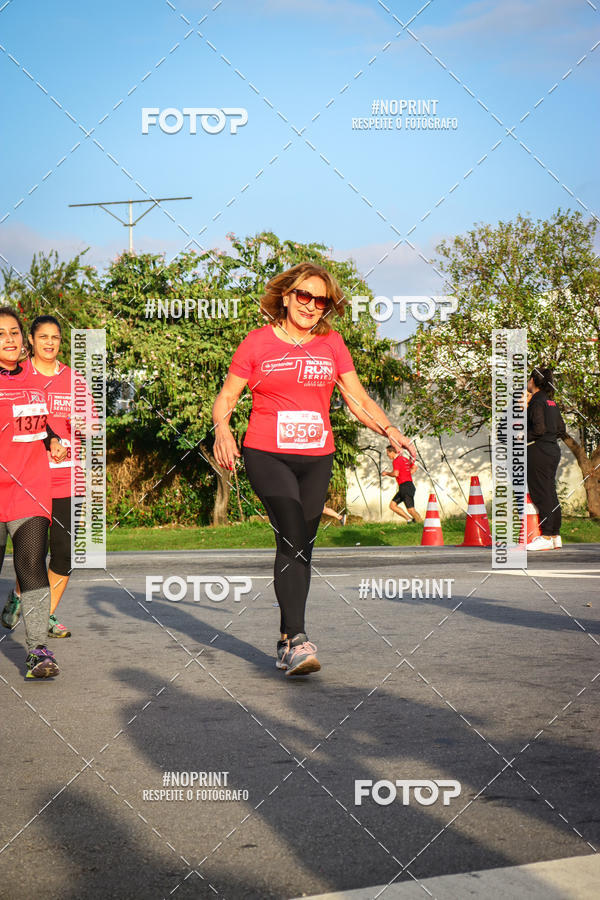 Acquista le foto dell'eventoSantander Track&Field Run Series - Cidade Center Norte in Fotop