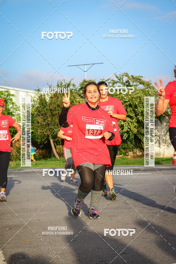 Acquista le foto dell'eventoSantander Track&Field Run Series - Cidade Center Norte in Fotop