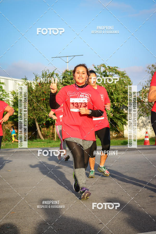 Acquista le foto dell'eventoSantander Track&Field Run Series - Cidade Center Norte in Fotop