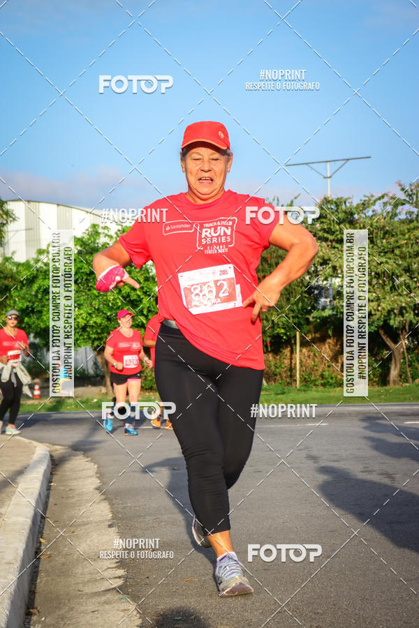 Acquista le foto dell'eventoSantander Track&Field Run Series - Cidade Center Norte in Fotop