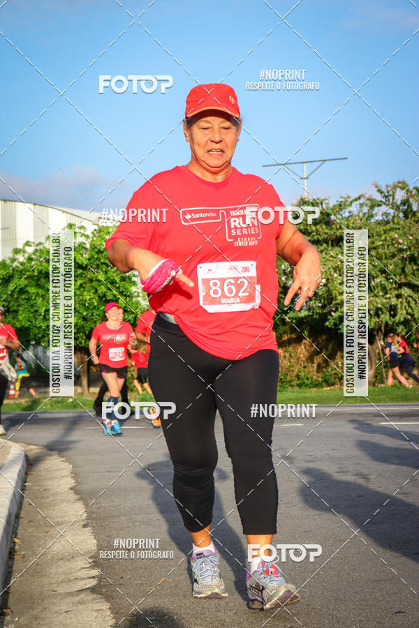 Acquista le foto dell'eventoSantander Track&Field Run Series - Cidade Center Norte in Fotop
