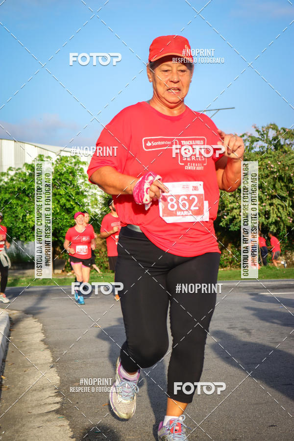 Acquista le foto dell'eventoSantander Track&Field Run Series - Cidade Center Norte in Fotop