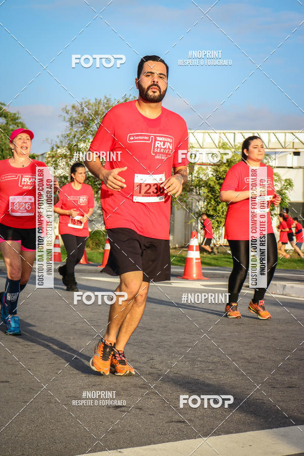 Acquista le foto dell'eventoSantander Track&Field Run Series - Cidade Center Norte in Fotop