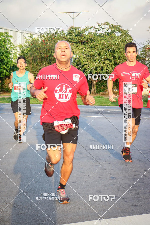 Buy your photos of the eventSantander Track&Field Run Series - Cidade Center Norte on Fotop