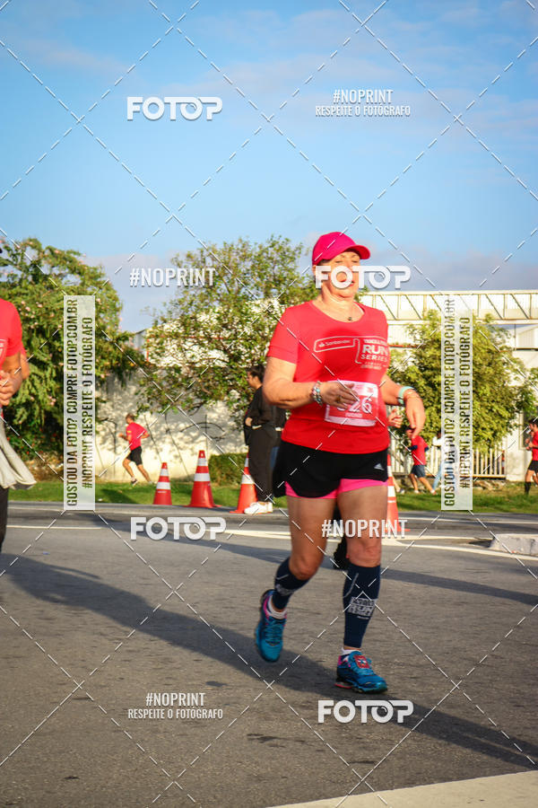 Achetez vos photos de l'�v�nementSantander Track&Field Run Series - Cidade Center Norte sur Fotop