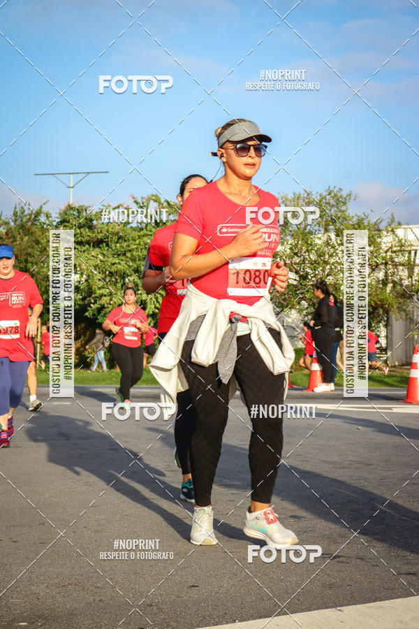 Achetez vos photos de l'�v�nementSantander Track&Field Run Series - Cidade Center Norte sur Fotop