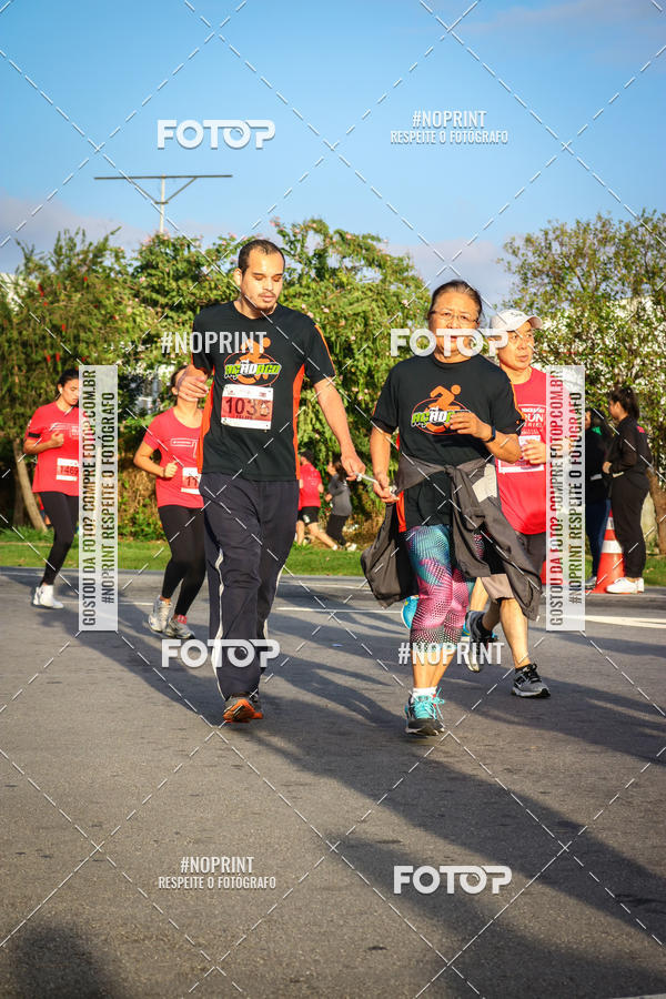 Achetez vos photos de l'�v�nementSantander Track&Field Run Series - Cidade Center Norte sur Fotop
