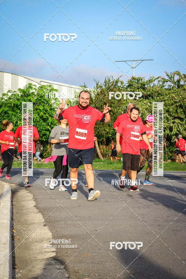 Achetez vos photos de l'�v�nementSantander Track&Field Run Series - Cidade Center Norte sur Fotop