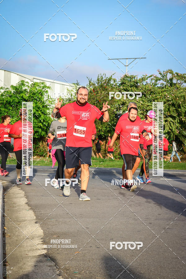 Buy your photos of the eventSantander Track&Field Run Series - Cidade Center Norte on Fotop