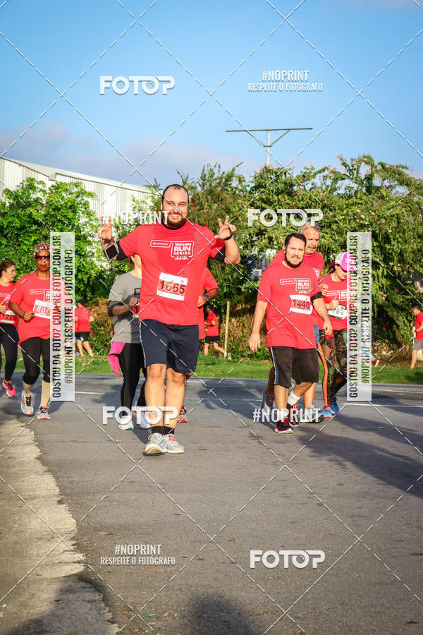 Buy your photos of the eventSantander Track&Field Run Series - Cidade Center Norte on Fotop