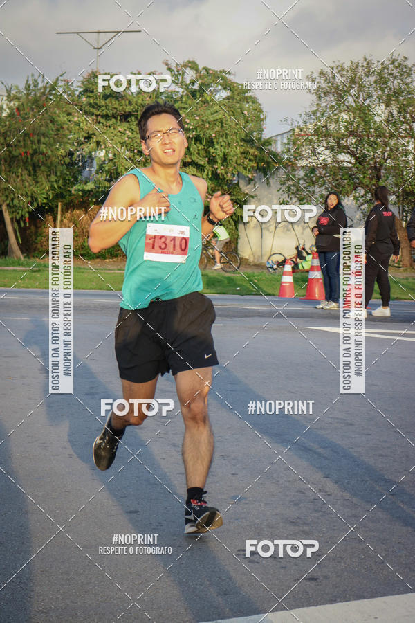 Buy your photos of the eventSantander Track&Field Run Series - Cidade Center Norte on Fotop