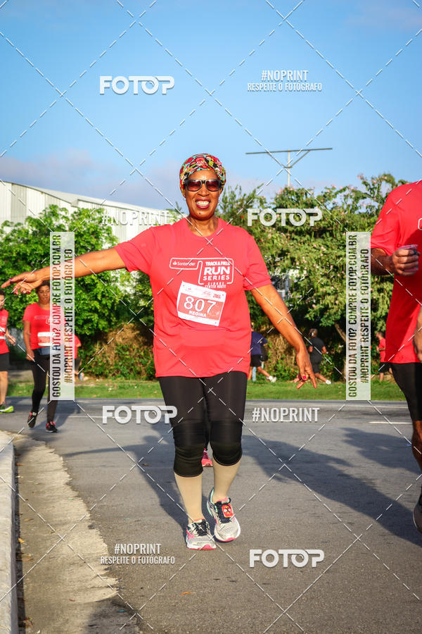 Buy your photos of the eventSantander Track&Field Run Series - Cidade Center Norte on Fotop