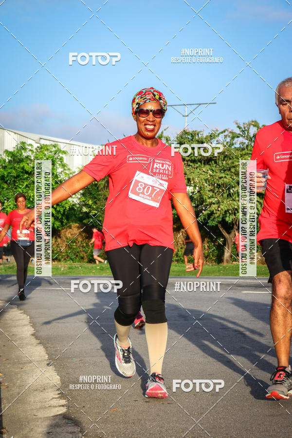 Buy your photos of the eventSantander Track&Field Run Series - Cidade Center Norte on Fotop