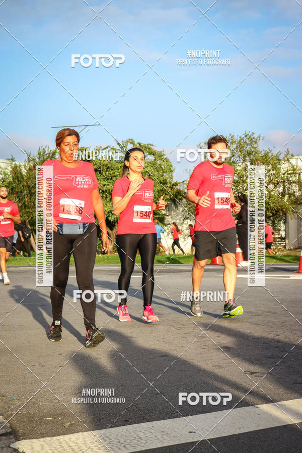 Buy your photos of the eventSantander Track&Field Run Series - Cidade Center Norte on Fotop