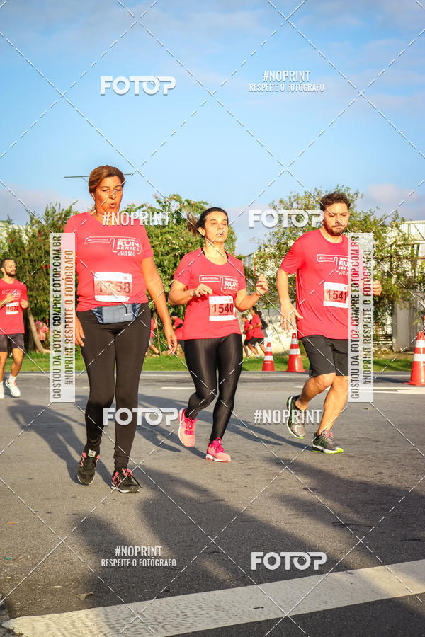 Buy your photos of the eventSantander Track&Field Run Series - Cidade Center Norte on Fotop