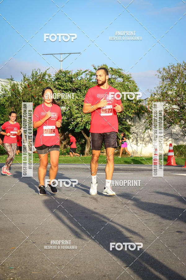 Buy your photos of the eventSantander Track&Field Run Series - Cidade Center Norte on Fotop