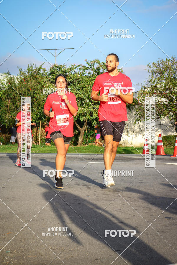 Buy your photos of the eventSantander Track&Field Run Series - Cidade Center Norte on Fotop