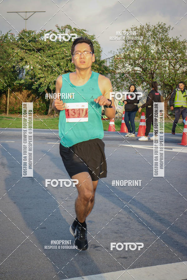 Buy your photos of the eventSantander Track&Field Run Series - Cidade Center Norte on Fotop