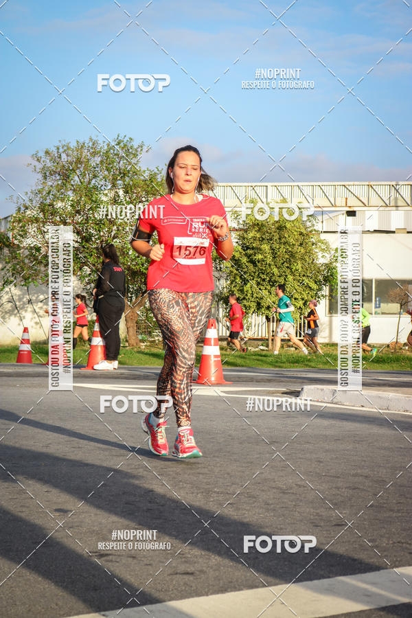 Buy your photos of the eventSantander Track&Field Run Series - Cidade Center Norte on Fotop