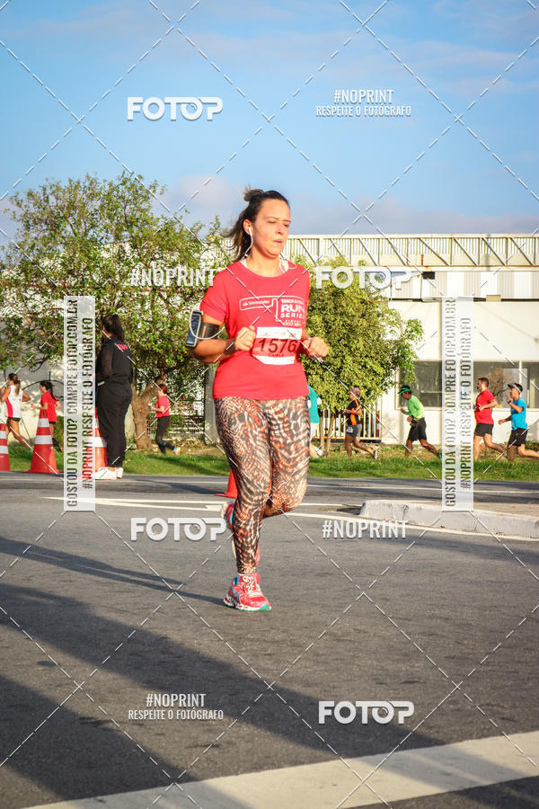 Buy your photos of the eventSantander Track&Field Run Series - Cidade Center Norte on Fotop