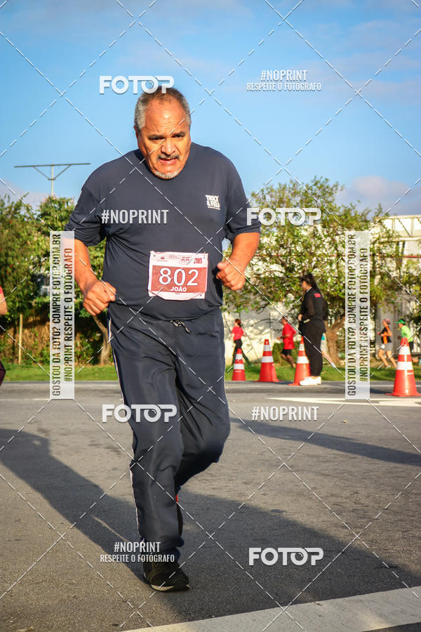 Buy your photos of the eventSantander Track&Field Run Series - Cidade Center Norte on Fotop