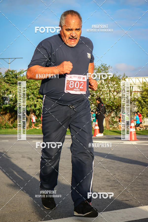 Buy your photos of the eventSantander Track&Field Run Series - Cidade Center Norte on Fotop