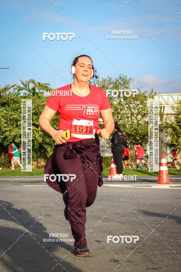 Buy your photos of the eventSantander Track&Field Run Series - Cidade Center Norte on Fotop