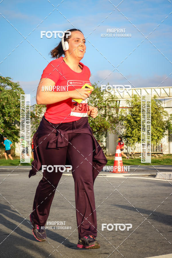 Buy your photos of the eventSantander Track&Field Run Series - Cidade Center Norte on Fotop