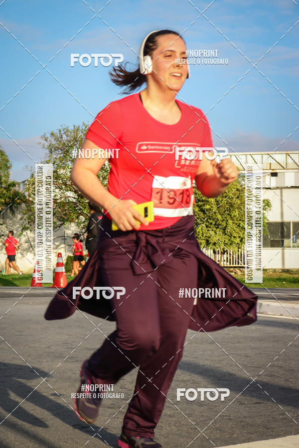 Buy your photos of the eventSantander Track&Field Run Series - Cidade Center Norte on Fotop