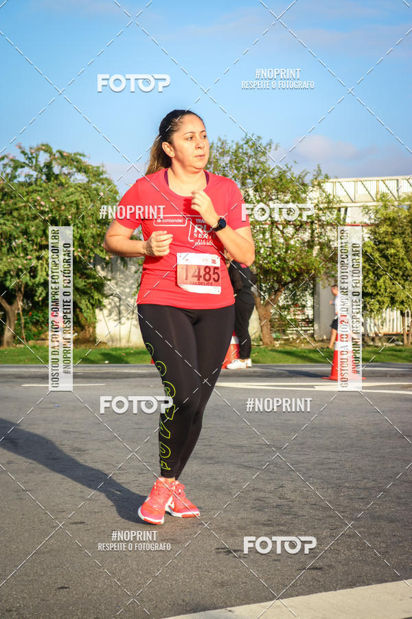 Buy your photos of the eventSantander Track&Field Run Series - Cidade Center Norte on Fotop