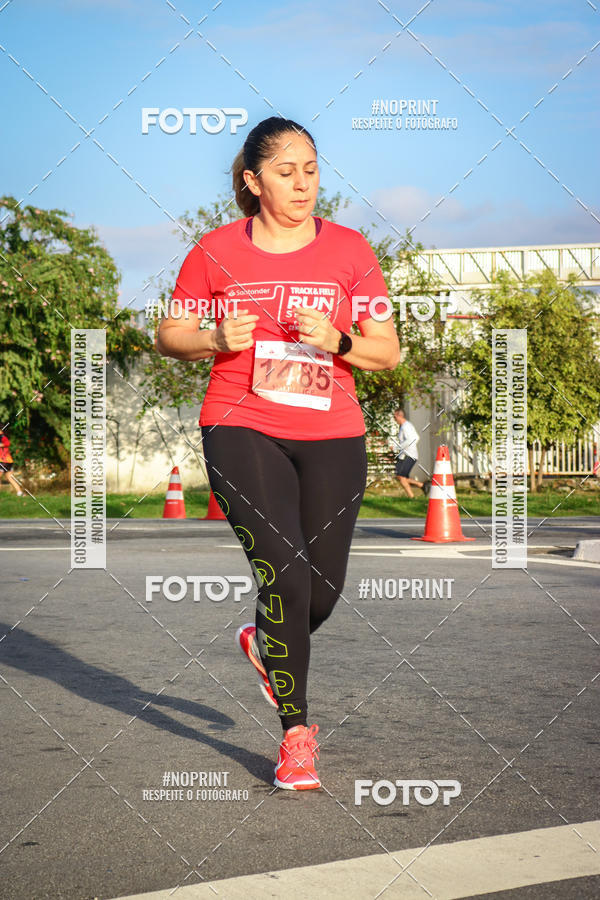 Buy your photos of the eventSantander Track&Field Run Series - Cidade Center Norte on Fotop