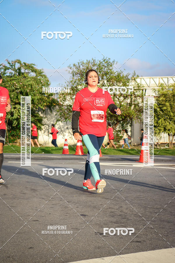 Buy your photos of the eventSantander Track&Field Run Series - Cidade Center Norte on Fotop