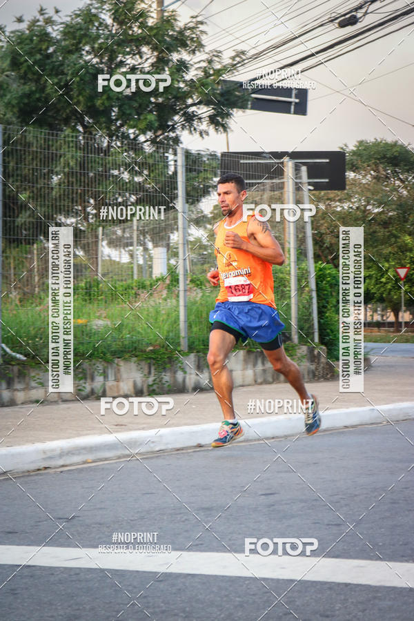 Buy your photos of the eventSantander Track&Field Run Series - Cidade Center Norte on Fotop