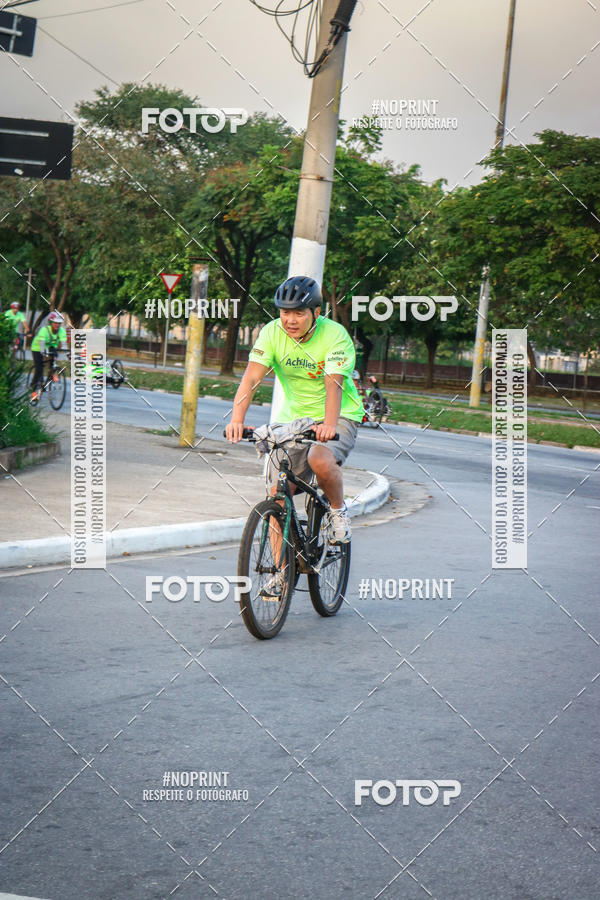 Buy your photos of the eventSantander Track&Field Run Series - Cidade Center Norte on Fotop